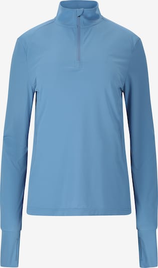 Sportiniai marškinėliai 'Chaba' iš ENDURANCE, spalva – šviesiai mėlyna, Prekių apžvalga