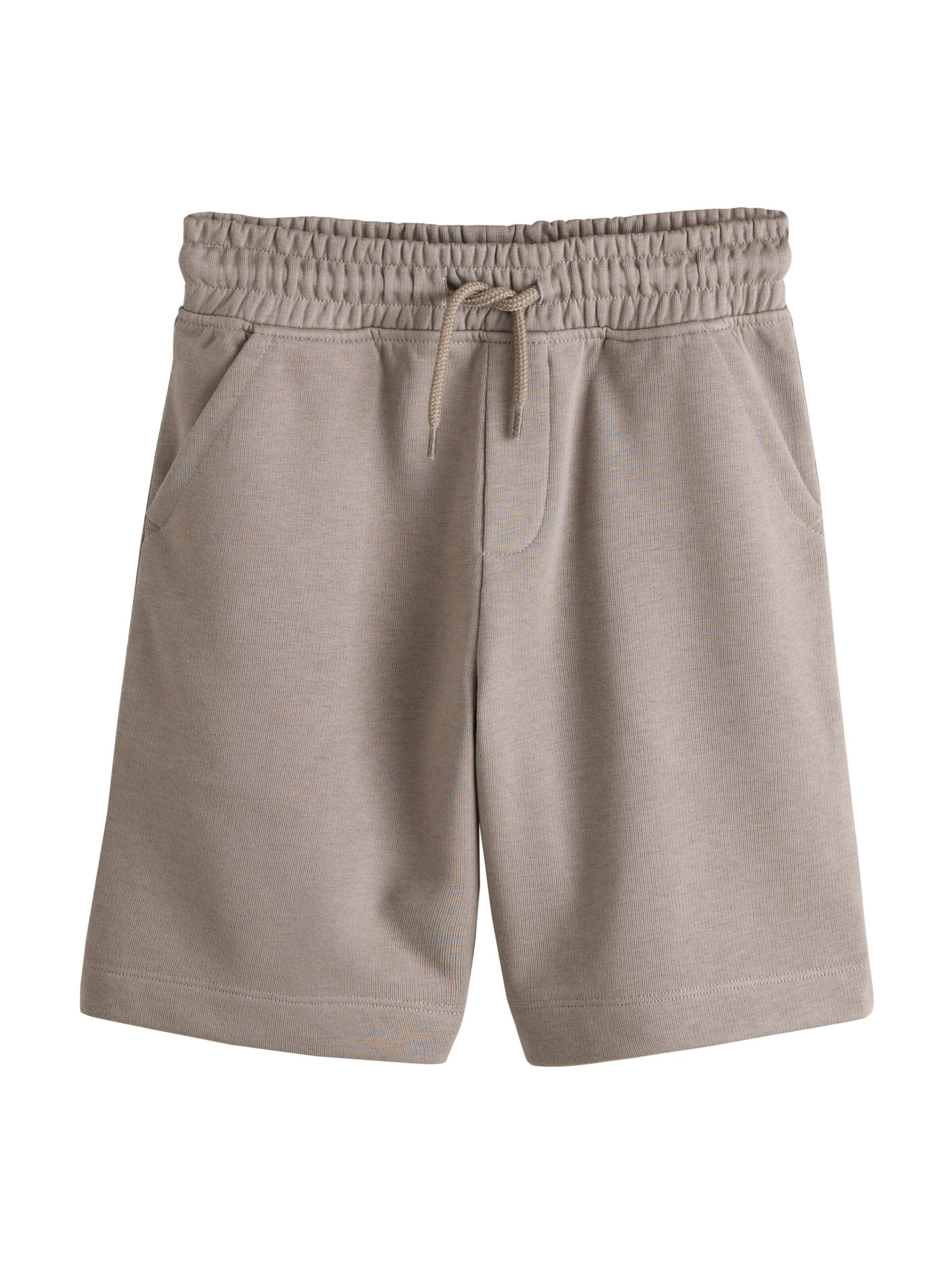 Loosefit Pantalon Next en mélange de couleurs