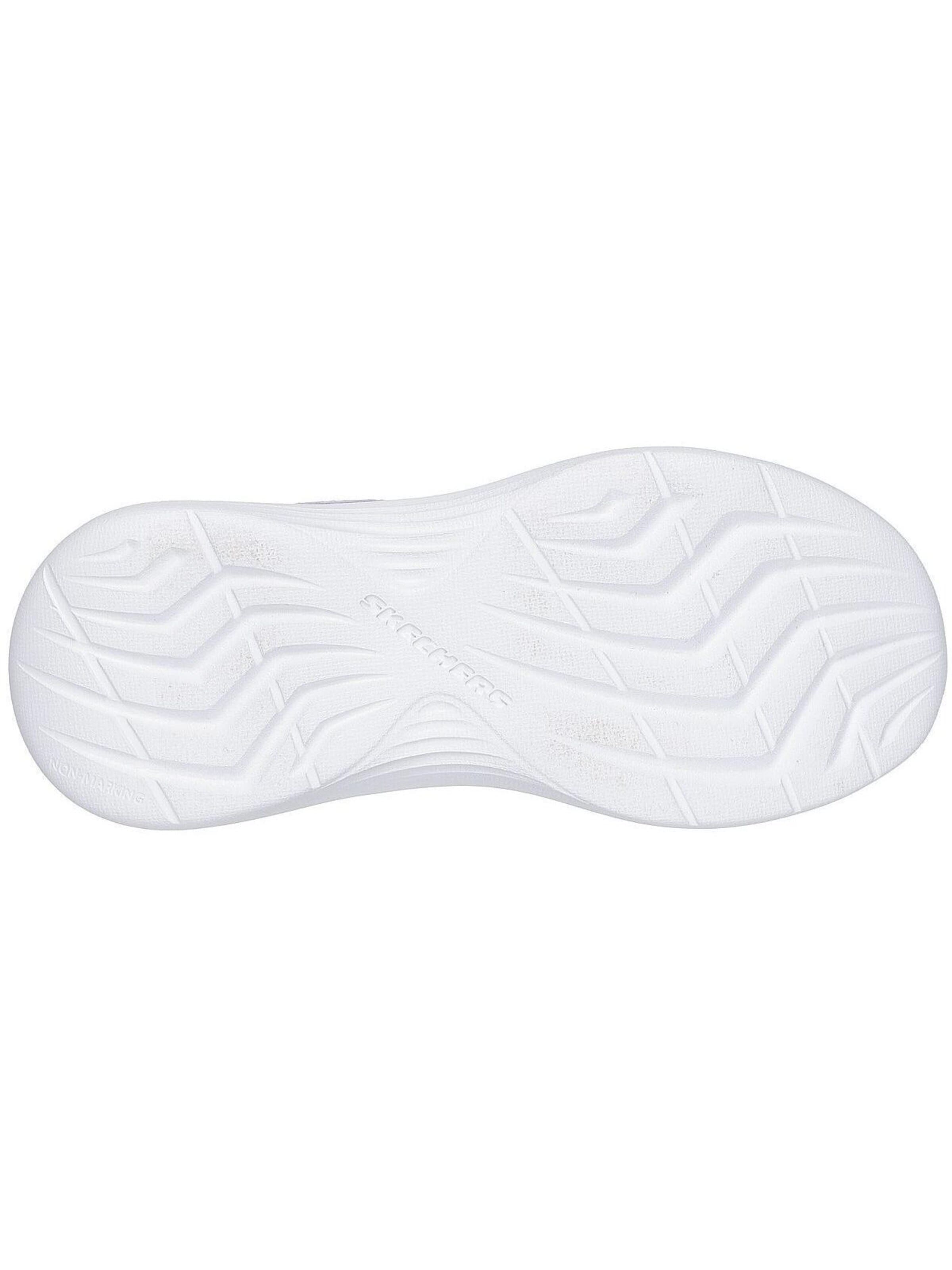 SKECHERS - Calzado deportivo 'Skechers Selectors - Reset Ac' en lila