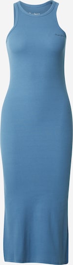 Pepe Jeans Kleita 'BOWIE', krāsa - opālisks, Preces skats