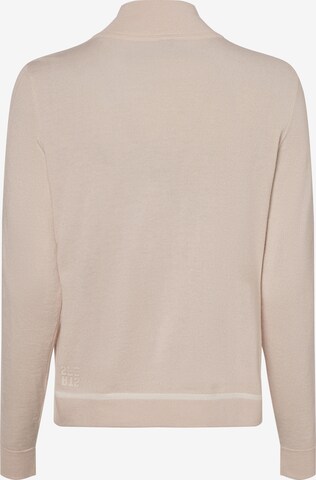 Marc Cain Sweater in Pink
