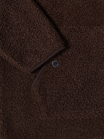 CECIL Övergångsjacka i brun