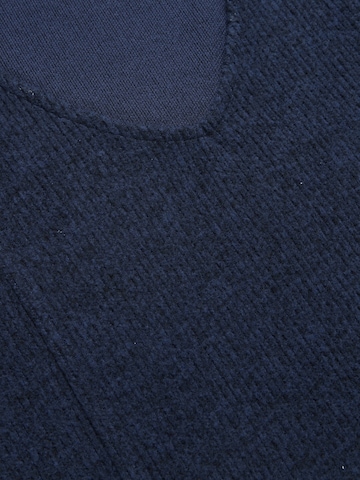 Cellbes of Sweden Jurk in Blauw