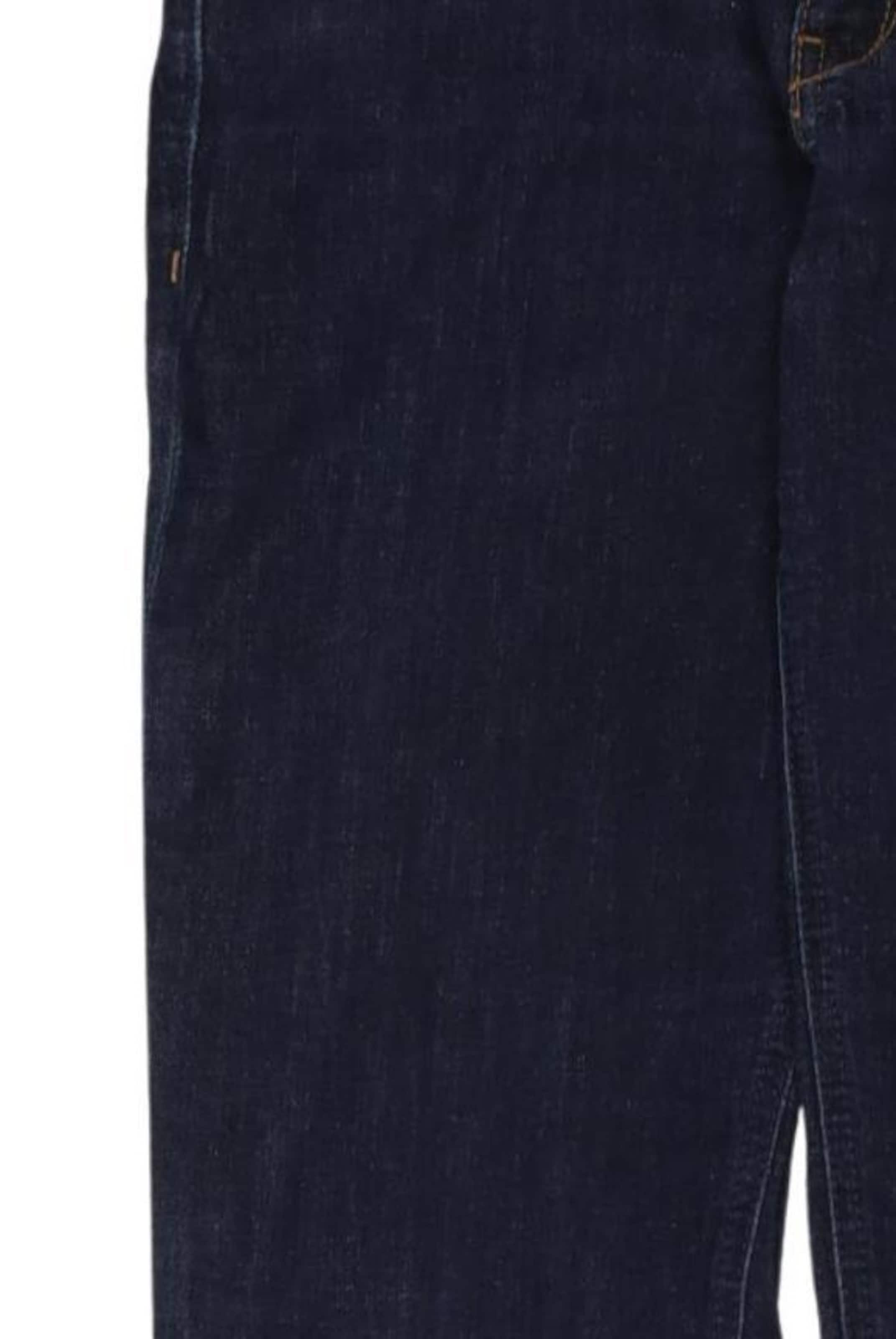 HOLLISTER Jeans in 27 in Blue
