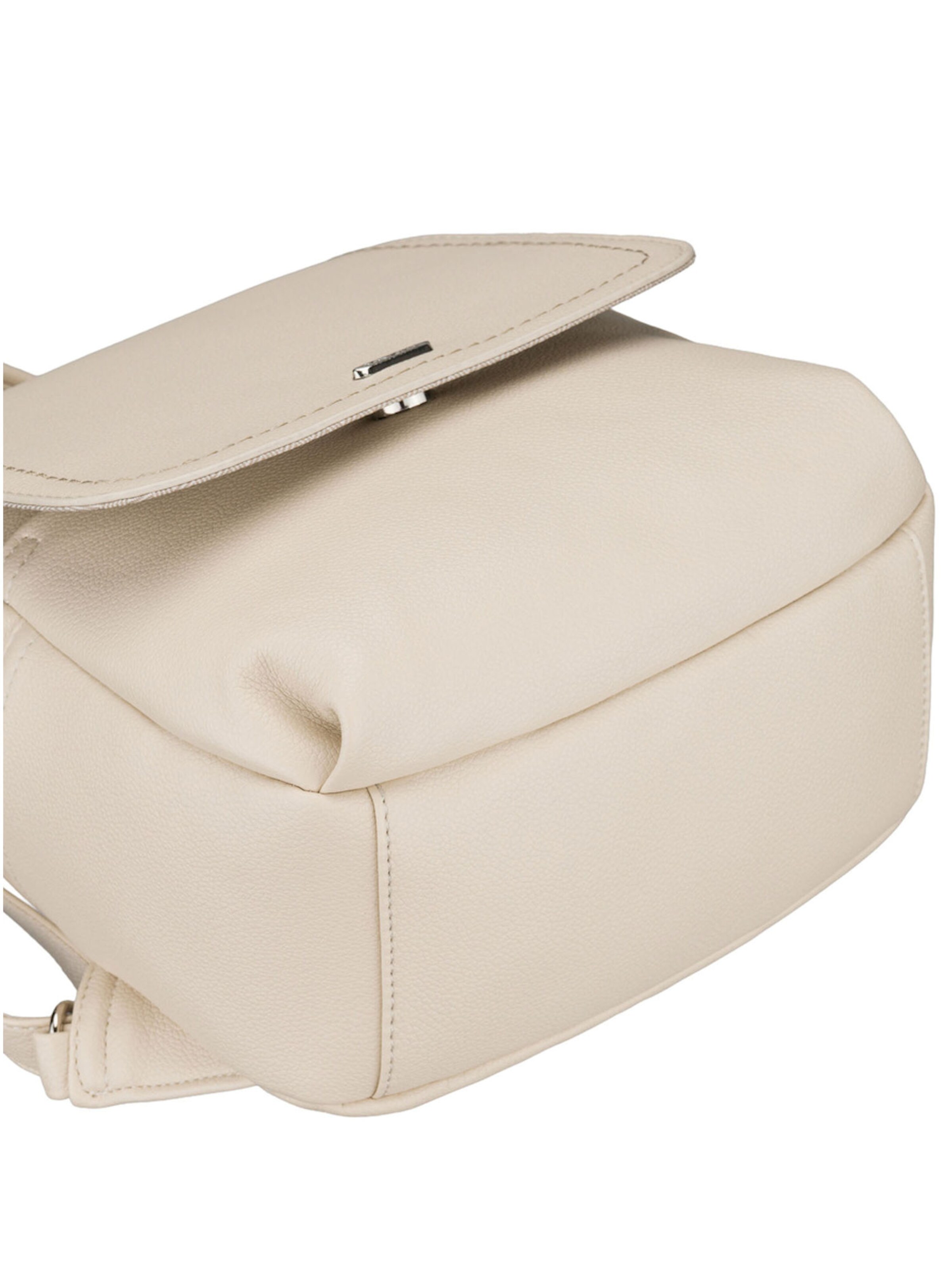 Tomshop24-7 Backpack 'Rovicky Pola' in Beige