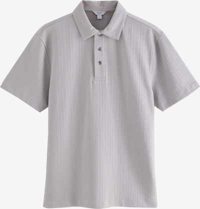 Marškinėliai iš Next, spalva – pilka, Prekių apžvalga