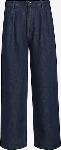 mėlyna SCOTCH & SODA Standartinis Džinsai: priekis