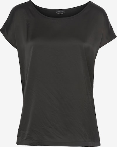 LAURA SCOTT Bluse in schwarz, Produktansicht