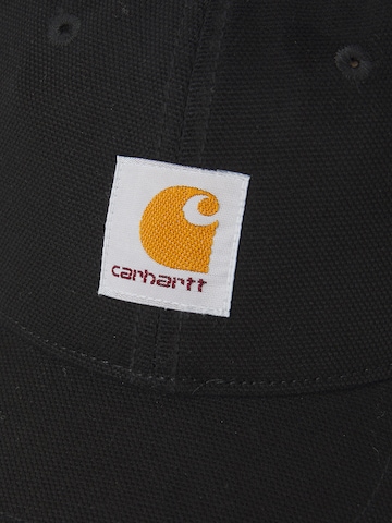 Carhartt WIP Τζόκεϊ 'Selby' σε μαύρο