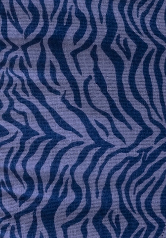 LASCANA - Conjuntos de lingerie em azul