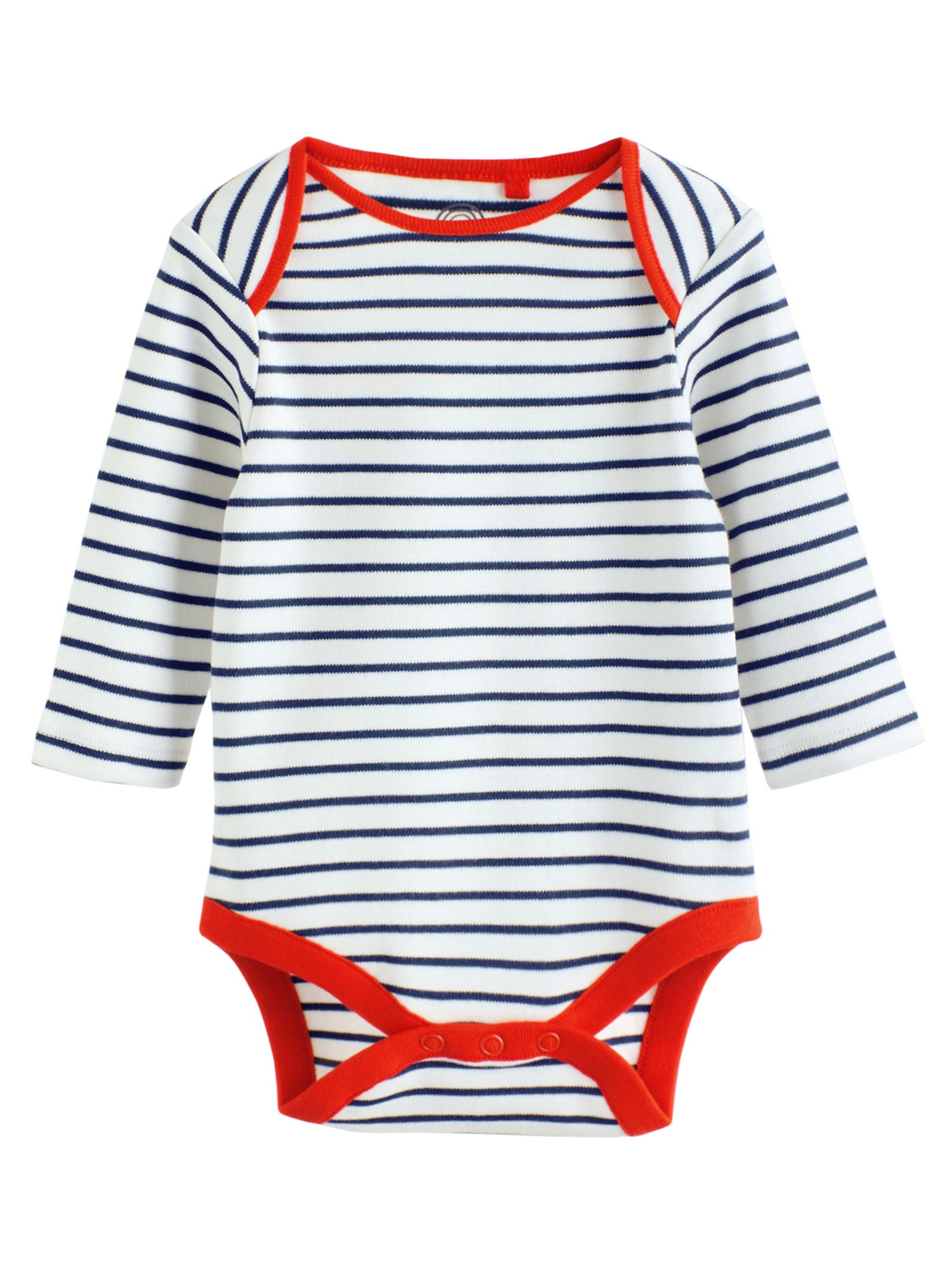 mėlyna Next Šliaužtinukas / glaustinukė