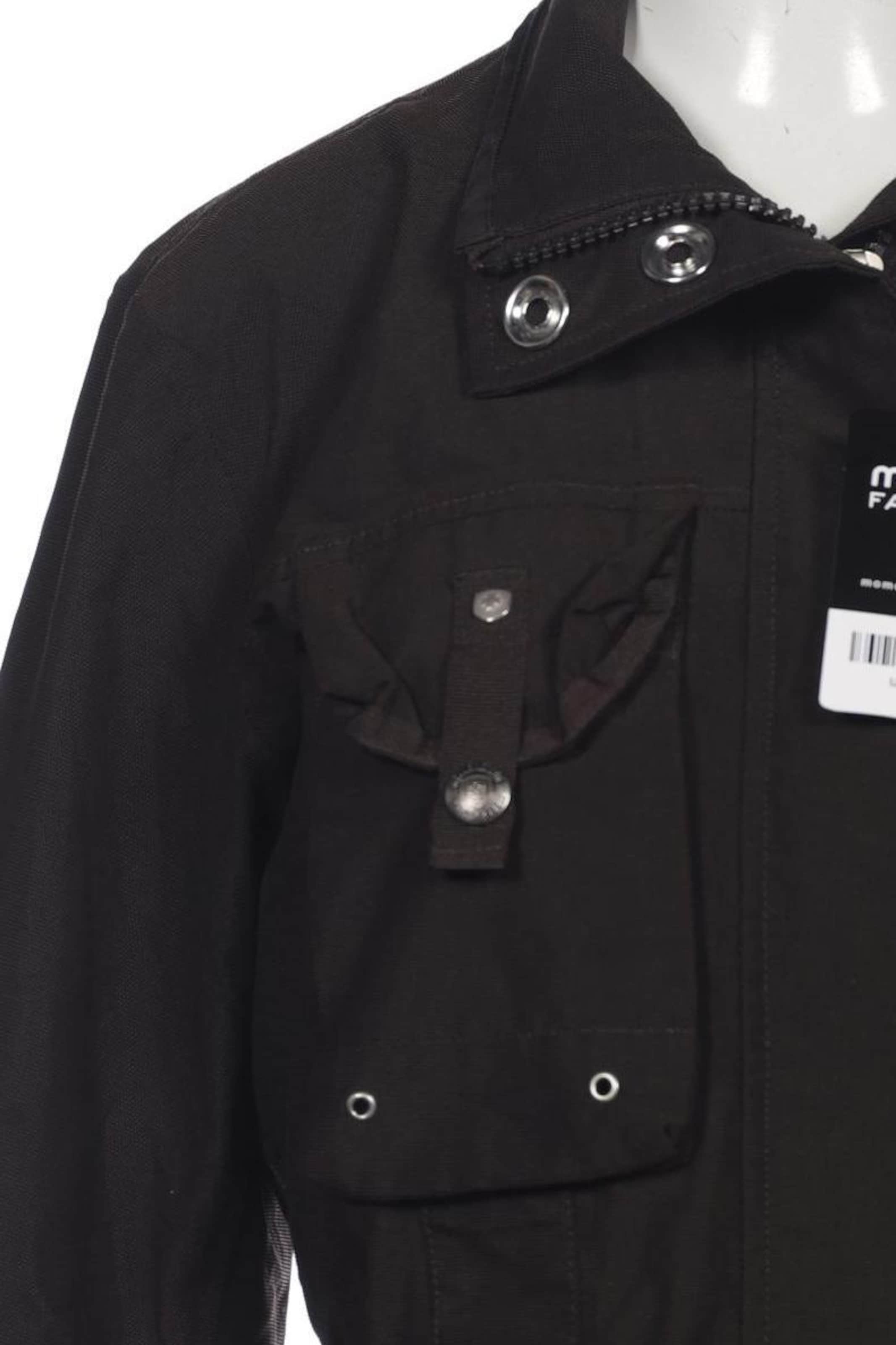 Wellensteyn Jacket & Coat in S in Brown