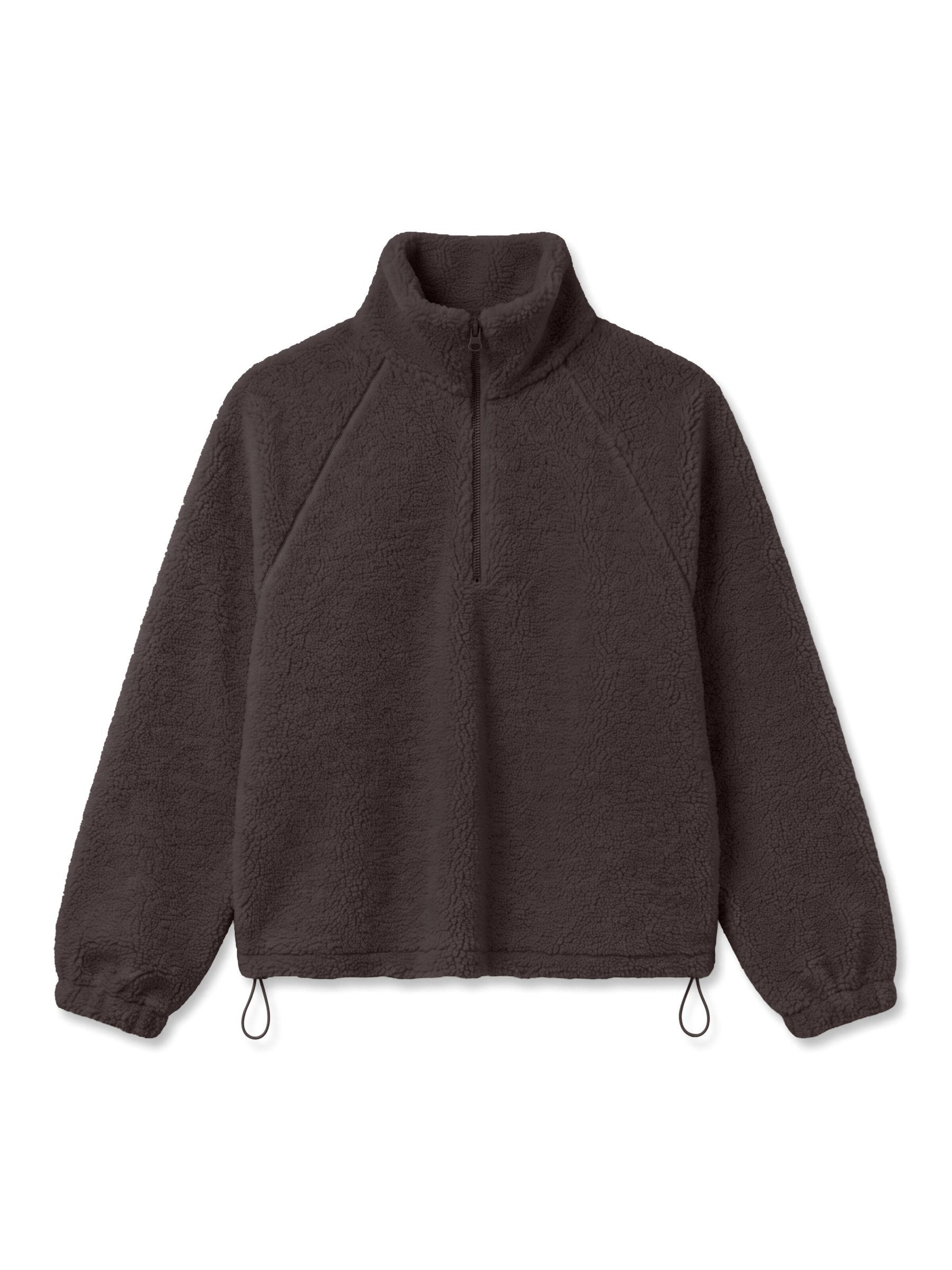 VERO MODA - Jersey 'VMJosefine' en negro: frente