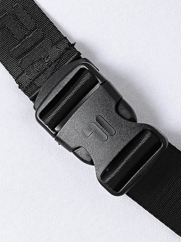 FILA Riem 'BARINAS' in Blauw