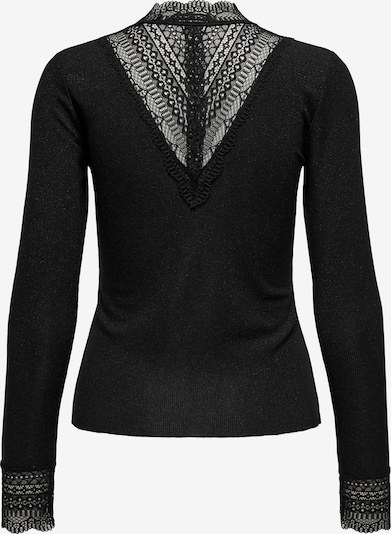 ONLY Majica 'ONLTilde' u crna, Pregled proizvoda