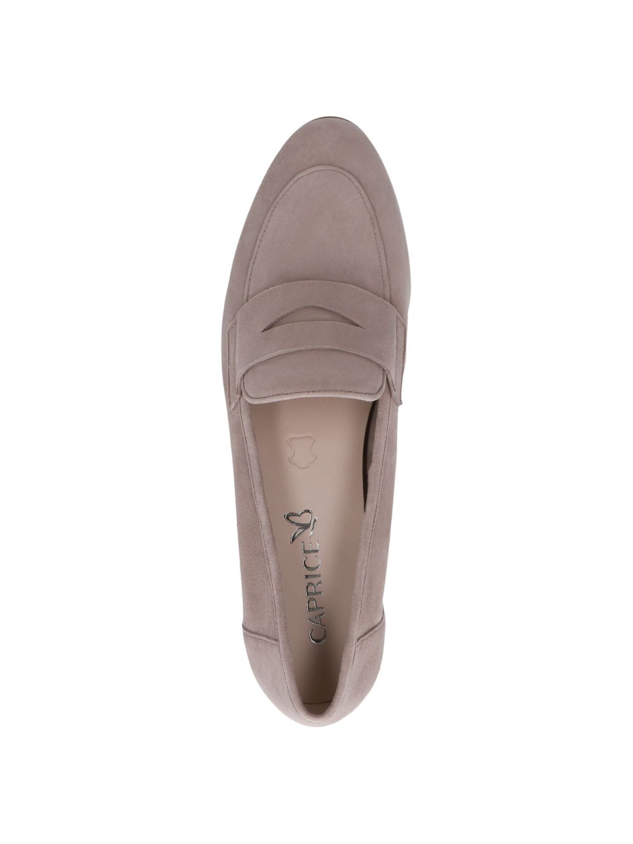 CAPRICE Instappers in Bruin