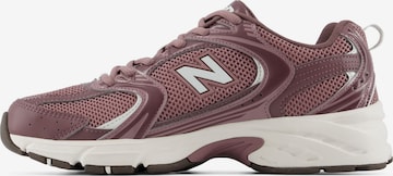 new balance Sneakers '530' in Purple: front