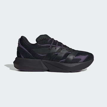 Chaussure de sport 'Mercedes - AMG Petronas Formula One Team Lightblaze' ADIDAS PERFORMANCE en noir