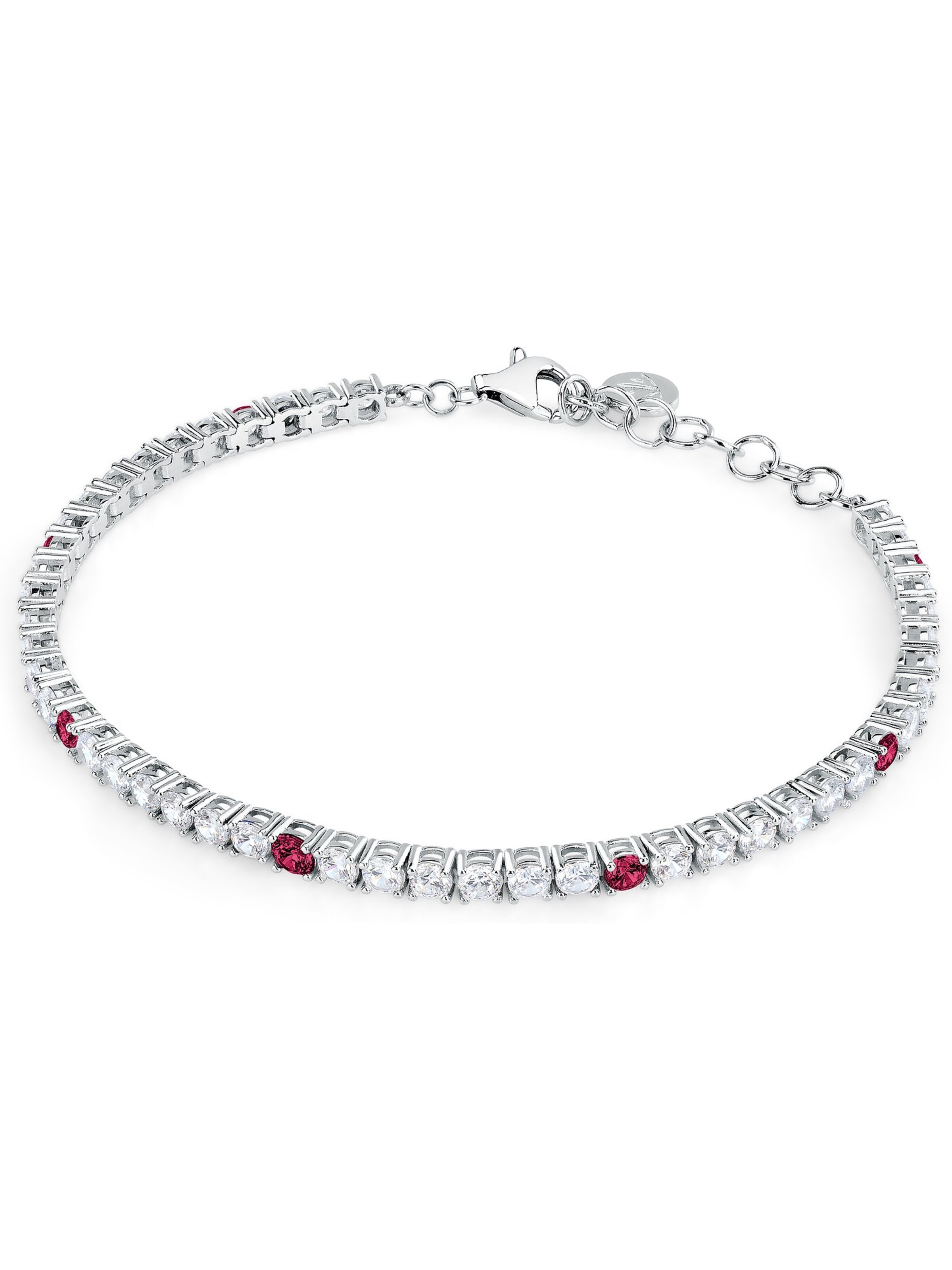 MORELLATO Bracelet in Red