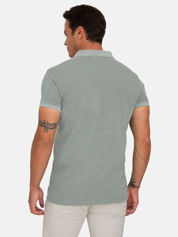 Jacey Quinn Bluser & t-shirts i grøn