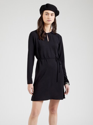 Abito 'VMNIMA' di VERO MODA in nero: frontale