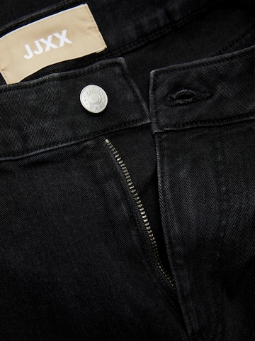 JJXX Wide leg Jeans 'JXTOKYO' in Black