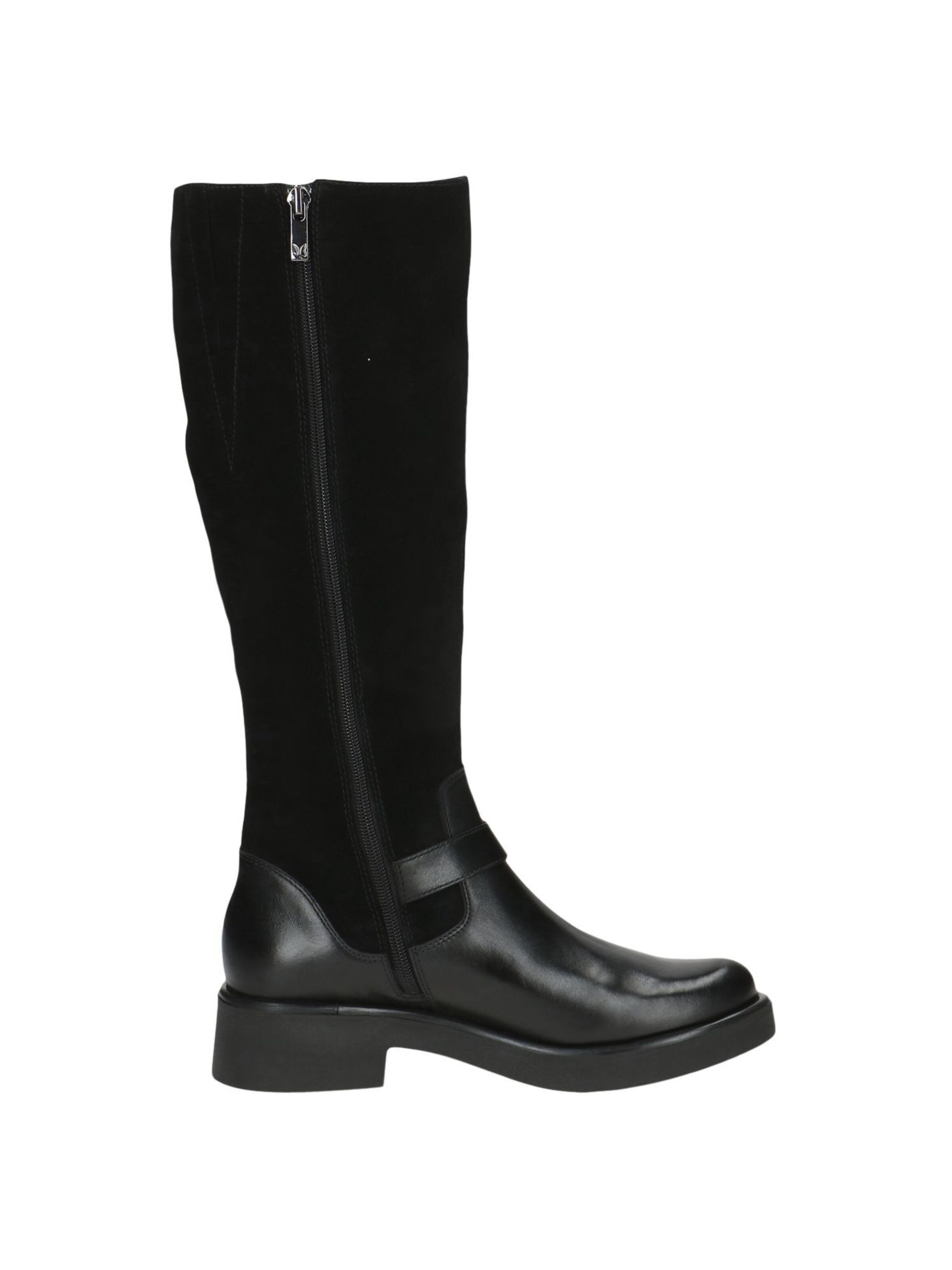 Stivale di CAPRICE in nero