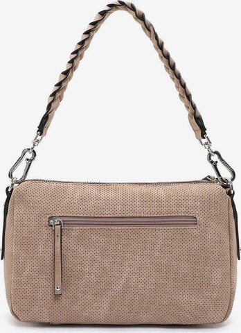 Suri Frey Tasche 'Steffy' in Beige