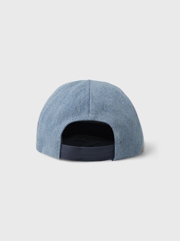 NAME IT Hoed 'Paw Patrol' in Blauw
