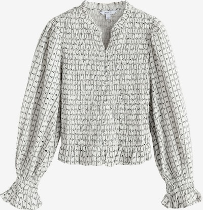 Next Blouse in L in Ecru / Black, Item view