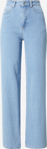 modström Jeans 'Olli' in Blau: predná strana