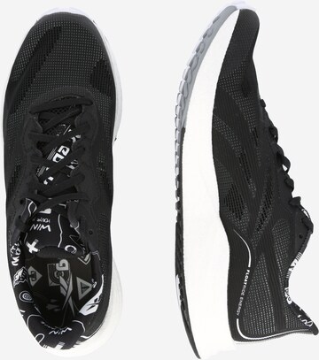 Chaussure de course 'FLOATRIDE ENERGY 3' Reebok en noir