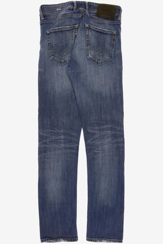 REPLAY Jeans in 30 in Blue