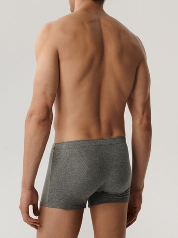 Atlantic Boxer shorts 'ATLANTIC' in Mixed colors