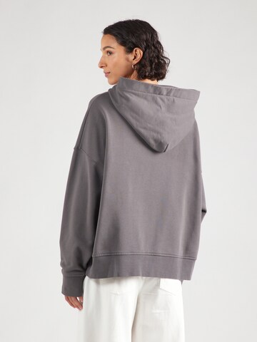 PINKO Sweatshirt i grå
