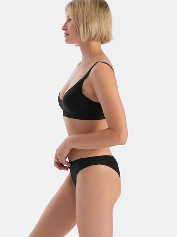 Culotte Dagi en noir