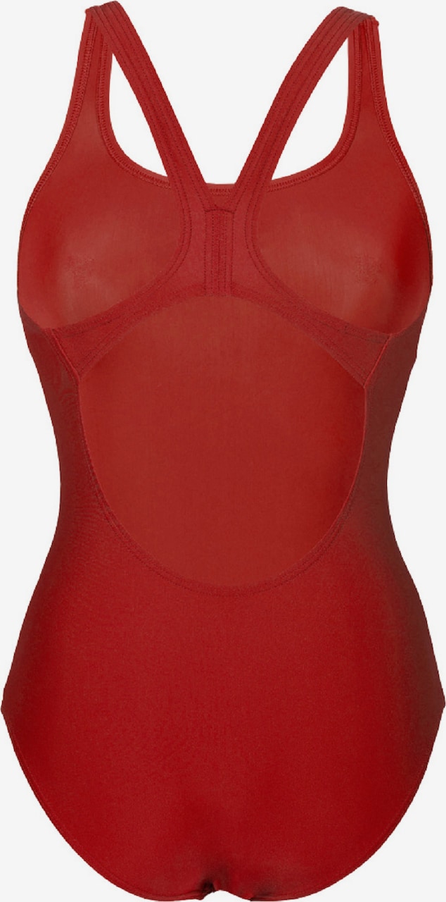 ARENA Bustino Costume intero 'DYNAMO'