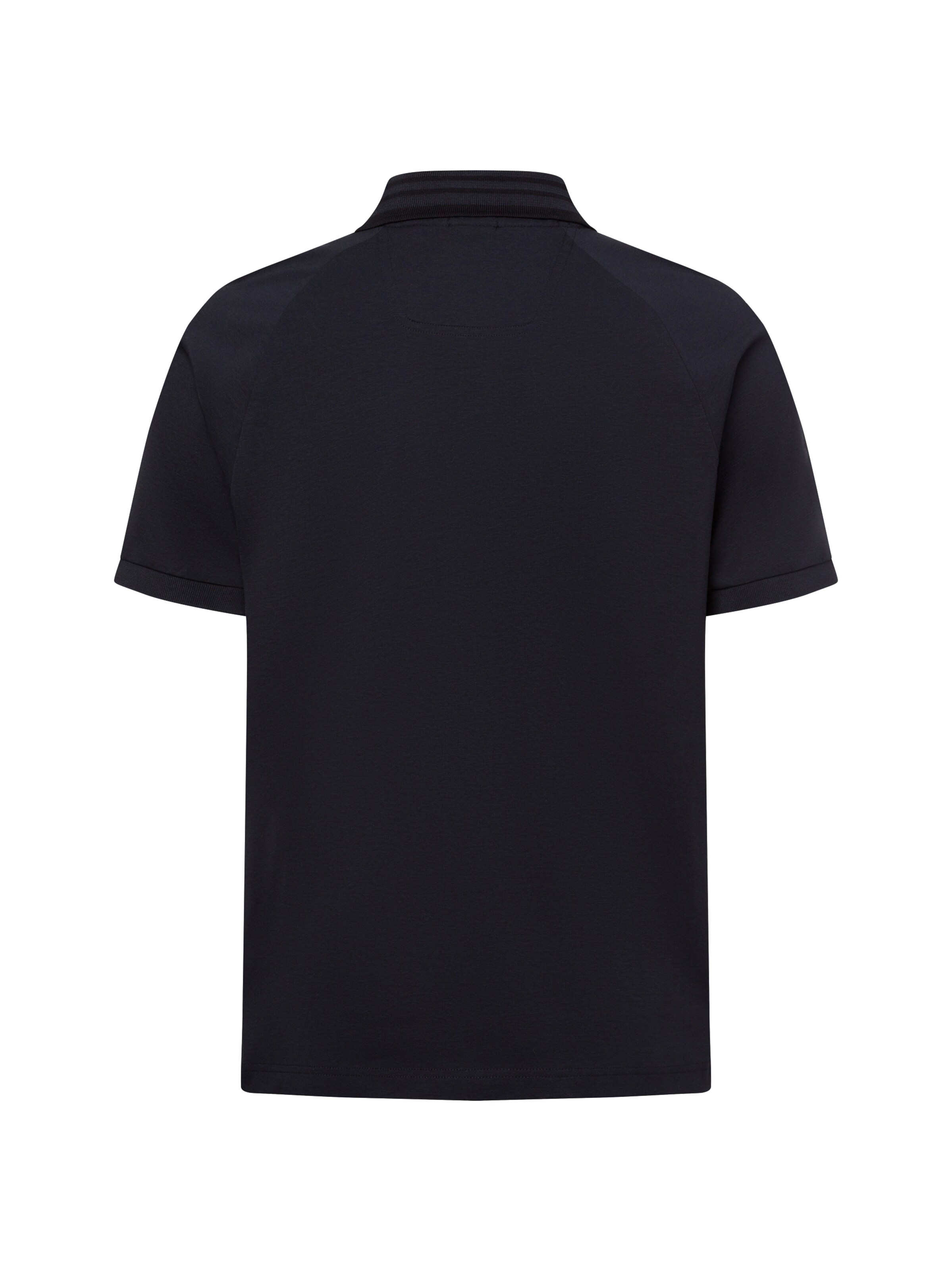 BOSS Shirt 'Paddy' in Blue