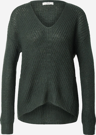 Megztinis 'New Megan' iš JDY, spalva – tamsiai žalia, Prekių apžvalga