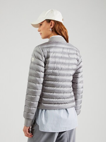Veste mi-saison 'Verona' No. 1 Como en gris