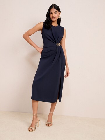 Tubino di Friends Like These in blu