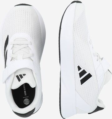 Chaussure de sport 'Duramo Sl' ADIDAS SPORTSWEAR en blanc