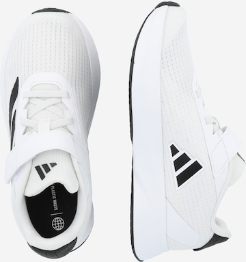 ADIDAS SPORTSWEAR Αθλητικό παπούτσι 'Duramo Sl' σε λευκό
