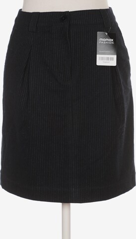 Bensimon Skirt in S in Blue: front