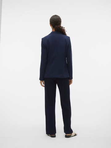 VERO MODA Blazer 'Kaia' in Blau