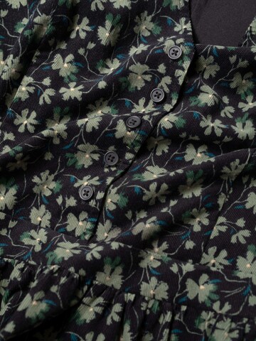 Robe Seasalt Cornwall en noir