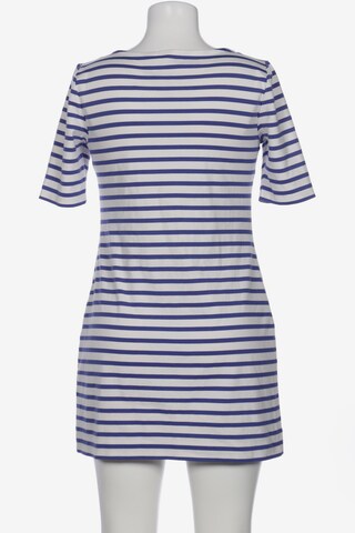 Juicy Couture Dress in L in Blue