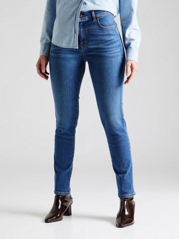 regular Jeans 'RADICA' di Weekend Max Mara in blu: frontale