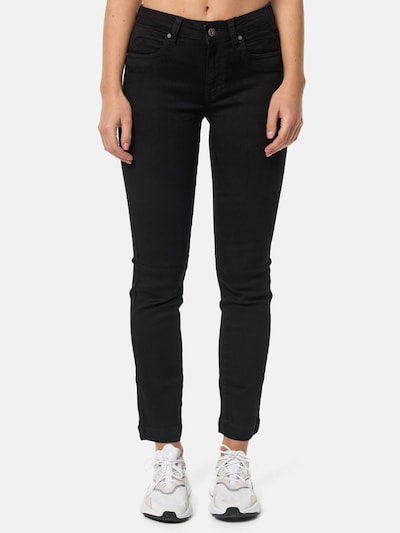 Tazzio Jeans 'F110' in Black, Item view