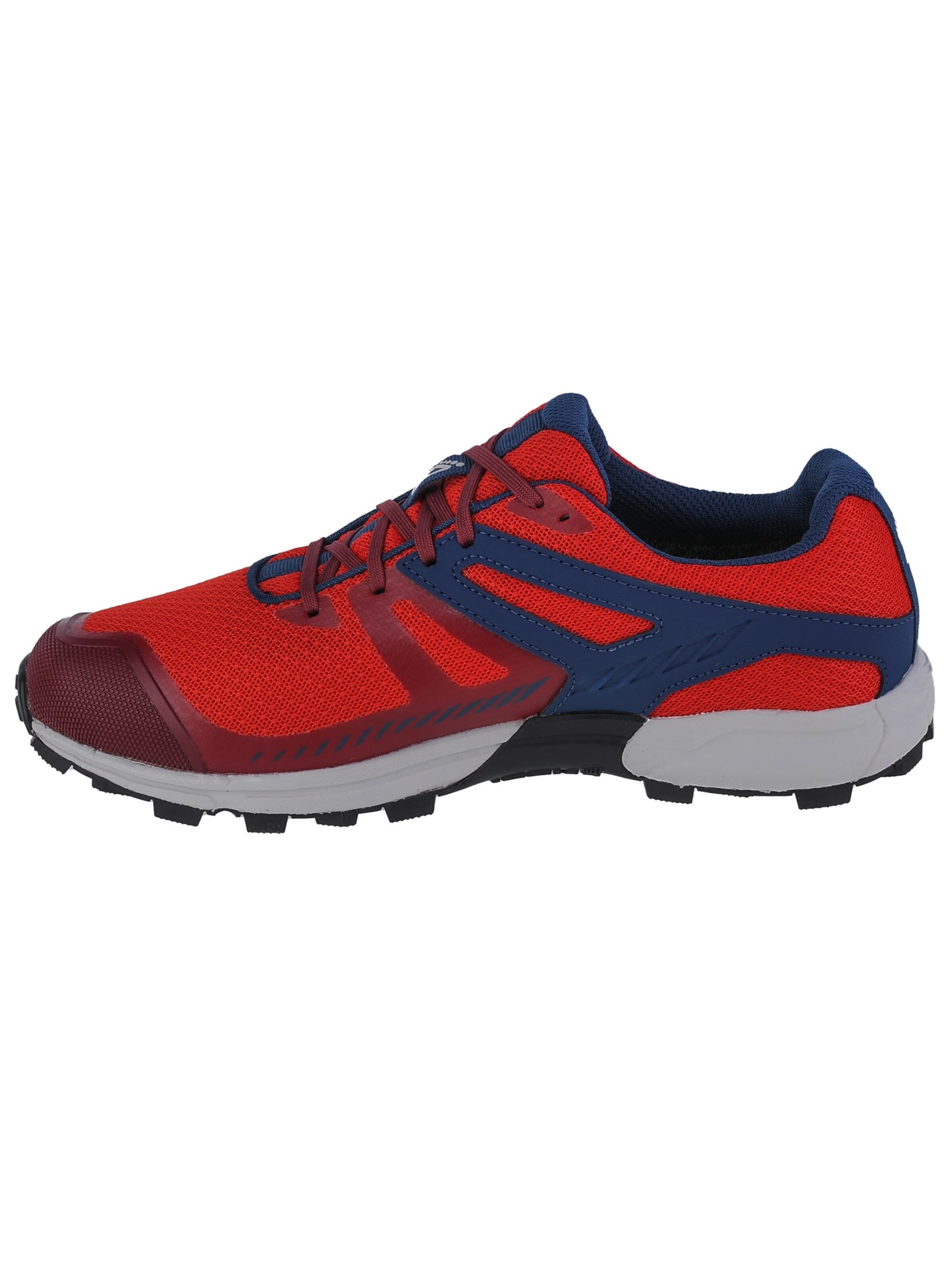 Inov-8 Running shoe 'Inov-8 Roclite G 315 GTX' in Red